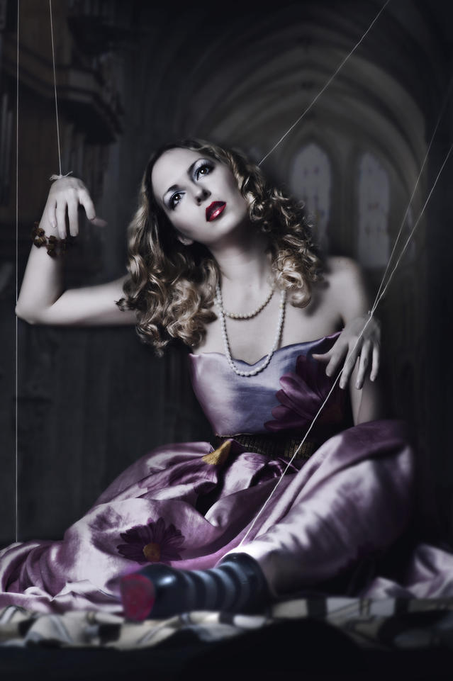 3 Ways To End A Controlling And Manipulative Relationship