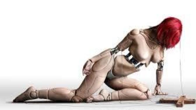 3 Ways To End A Controlling And Manipulative Relationship