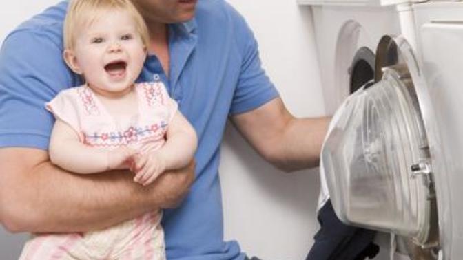 Why I Could NEVER Be A Traditional SAHM