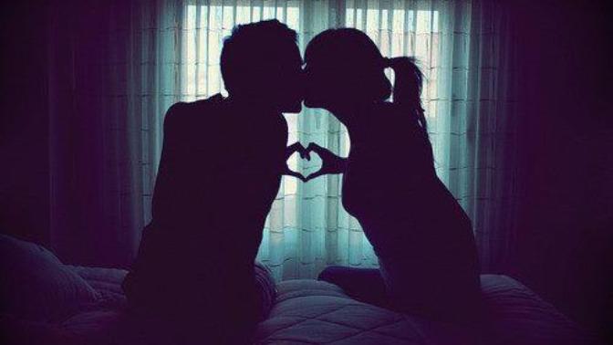 Social Networks Set High Expectations For Relationships