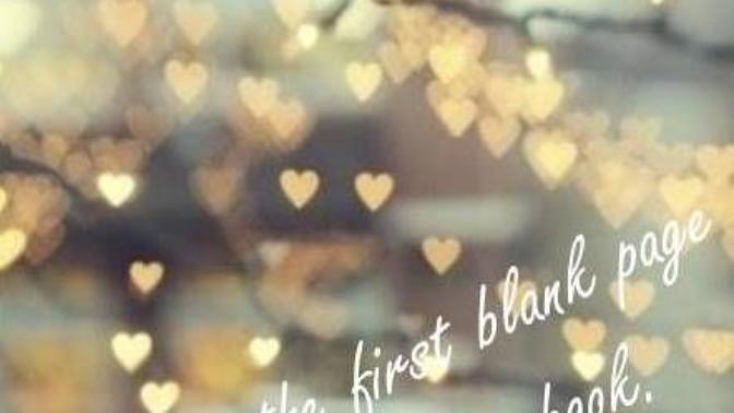 5 New Year's Resolutions Everyone Should Consider