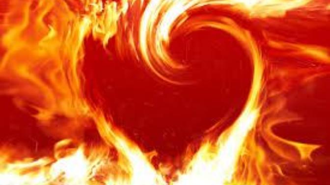Defining Love: A Choice and An Obligation