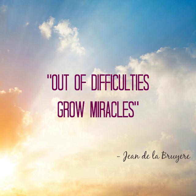 15 Inspirational Quotes to Start 2015
