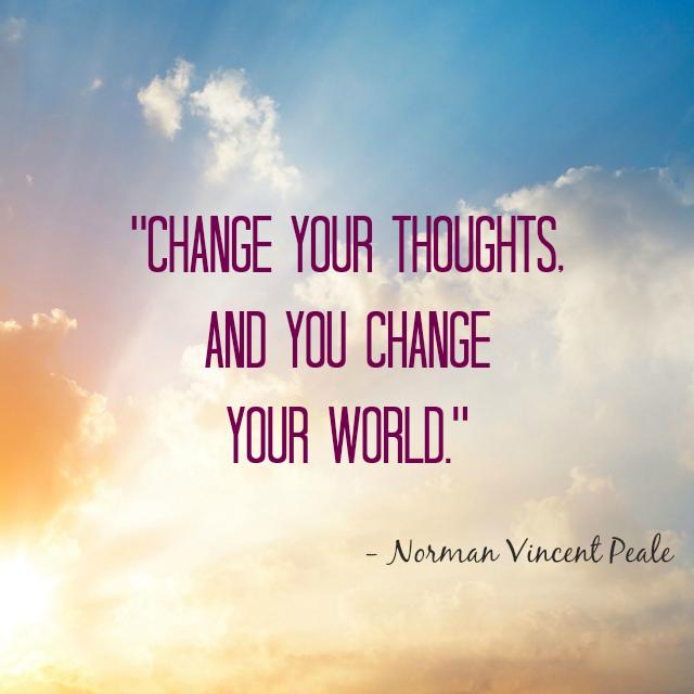 15 Inspirational Quotes to Start 2015