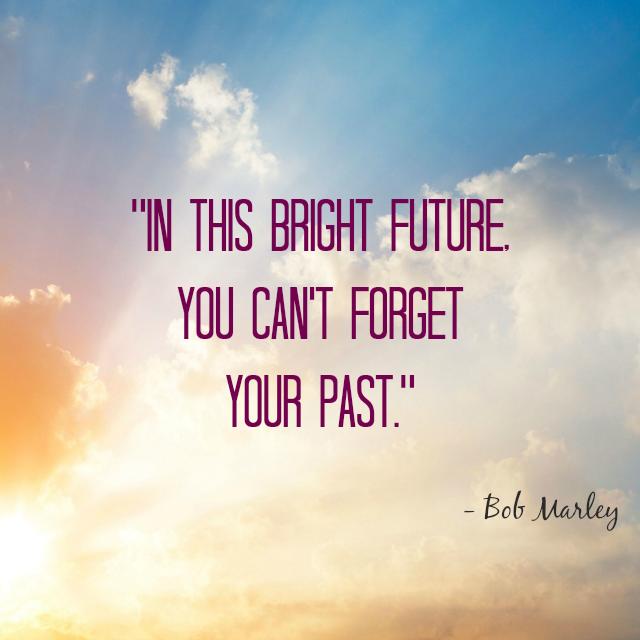 15 Inspirational Quotes to Start 2015