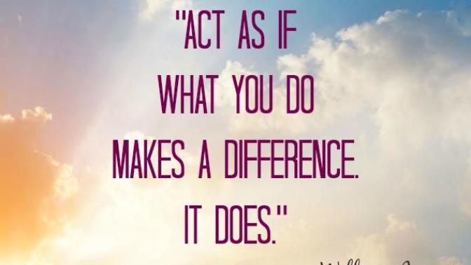 15 Inspirational Quotes to Start 2015