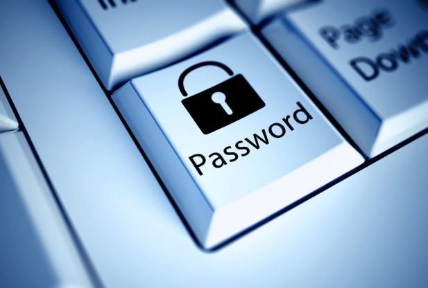 Why You Shouldn't Give Your Partner Your Passwords
