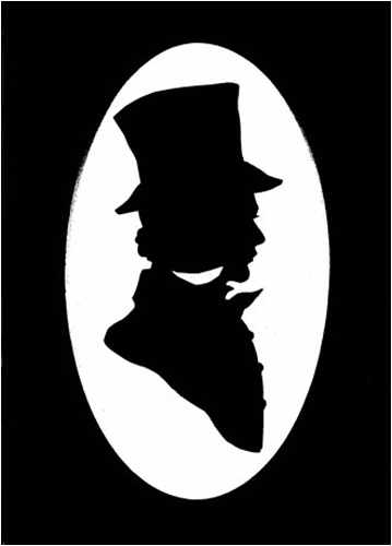 The 