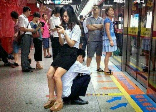 Overcoming The Friendzone