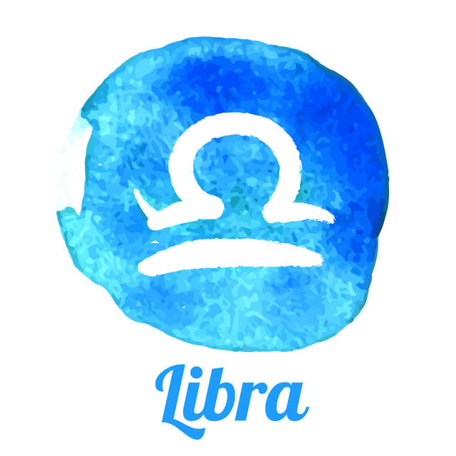 January 2015 Horoscopes