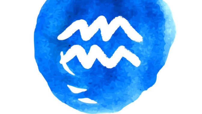 January 2015 Horoscopes