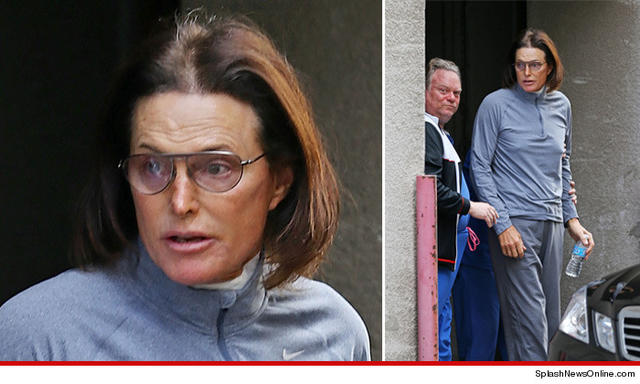 5 Things We Should Give Up in 2015 but Probably Won't