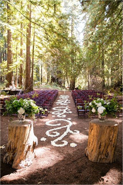 Top 5 Wedding Blogs for Brides-to-Be