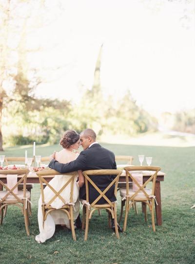Top 5 Wedding Blogs for Brides-to-Be