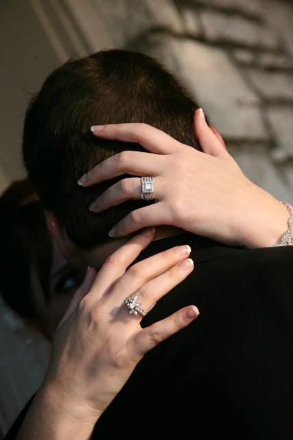 Top 5 Wedding Blogs for Brides-to-Be