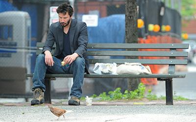 Introverted minds and 10 things about Love only introverts will understand