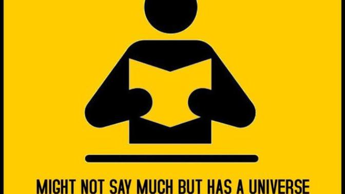Introverted minds and 10 things about Love only introverts will understand