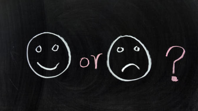 4 Things You Should Quit in the New Year