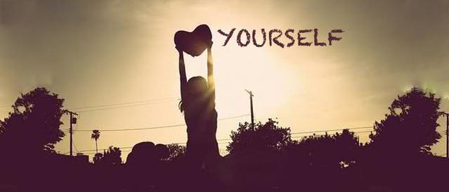 The Value of You