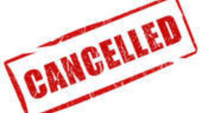 14 shows I wish wouldn't have been cancelled!