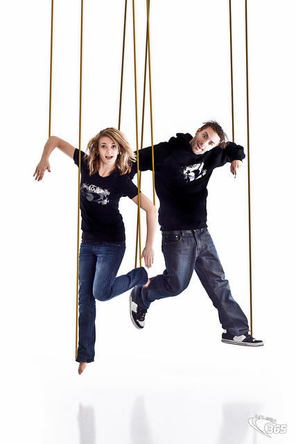 Forgive don't Forget!