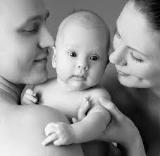 Why I don’t want to have kids