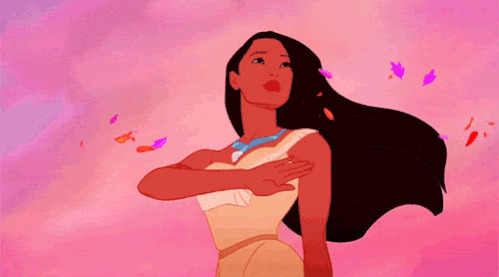 The Hottest Cartoon Women Of All Time