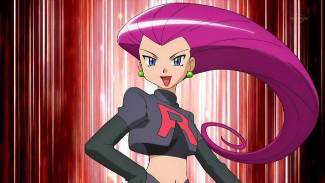The Hottest Cartoon Women Of All Time