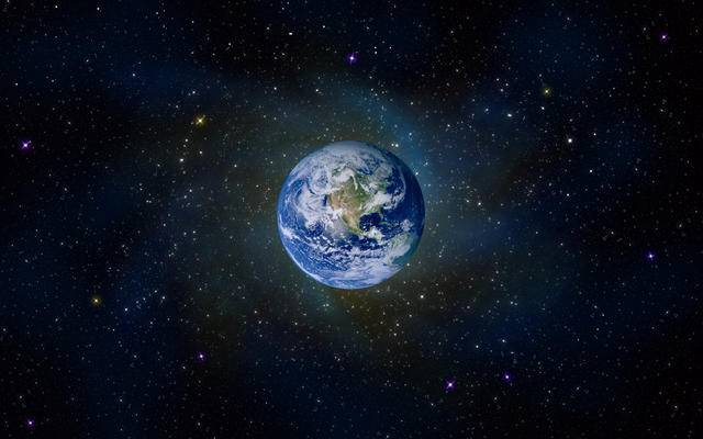 ALIENS: A must do guide on if we are visited!