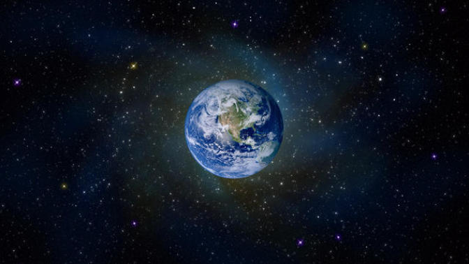 Aliens: A must do guide on if we are visited!