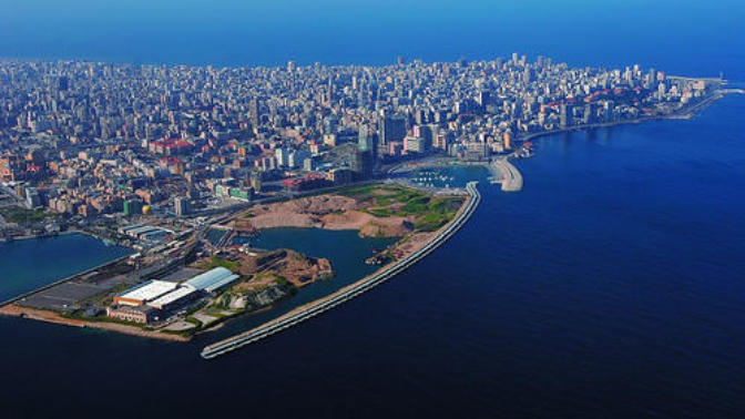 Things you didn't know about Lebanon