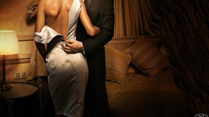 How to understand what he REALLY wants from you. Sex buddies or Relationship?