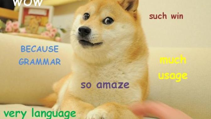Easiest way to start learning a language!