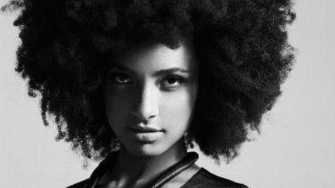 Misconceptions about my afro textured hair