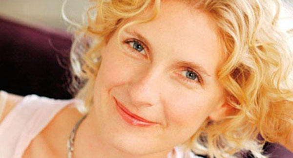 5 Inspirational People You Ought To Follow