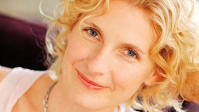 4 Inspirational People You Ought To Follow