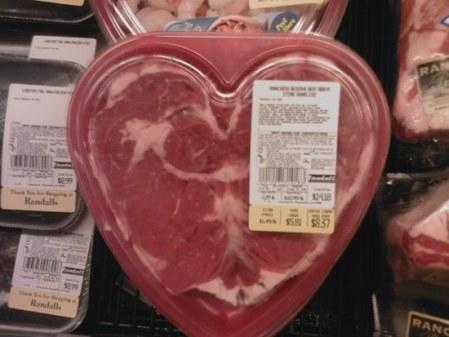7 Stupid Gifts for Valentine's Day