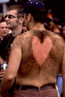 7 Stupid Gifts for Valentine's Day