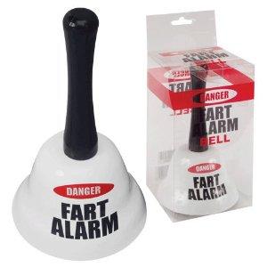 7 Stupid Gifts for Valentine's Day