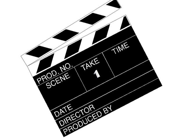 Being a Man Is More Than Standing While Pissing