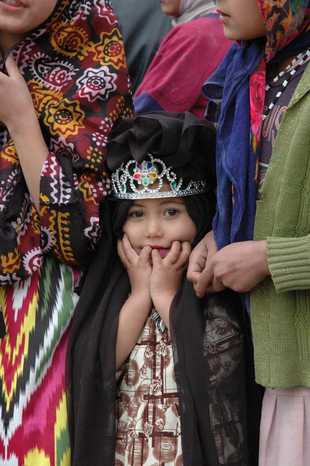 Photos From Afghanistan 2