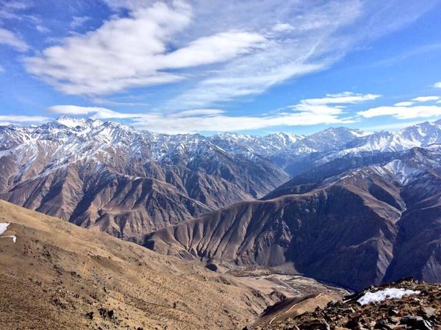 Photos From Afghanistan 2