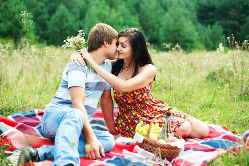 5 Valentine’s Day Gifts That’ll Cost You Next to Nothing