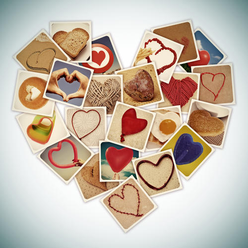 5 Valentine’s Day Gifts That’ll Cost You Next to Nothing