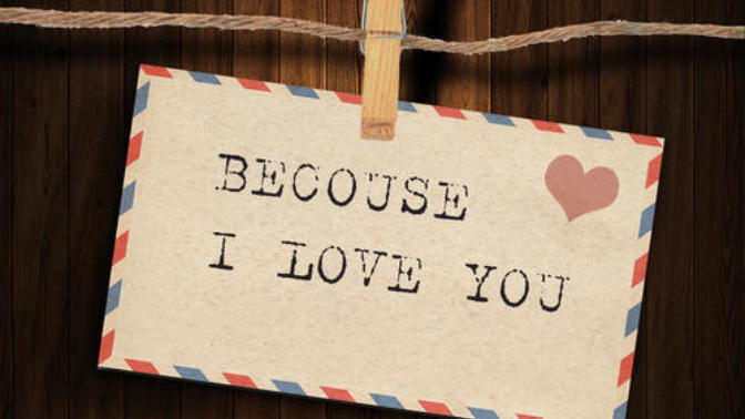 5 Valentine’s Day Gifts That’ll Cost You Next to Nothing