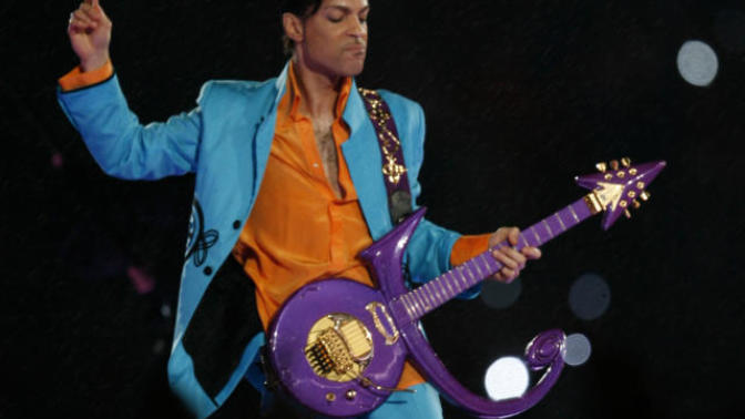 10 Most Memorable Super Bowl Halftime Shows