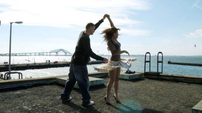 10 Valentine's Day Date Ideas