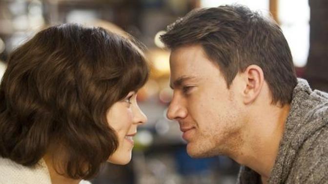 8 Signs She Definitely... Probably Likes You!