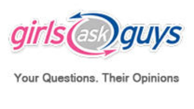 My suggestions to GAG. (Part I)