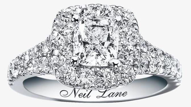 Proposing Soon? 5 Amazing Engagement Ring Styles